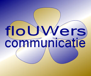 floUWers Communicatie